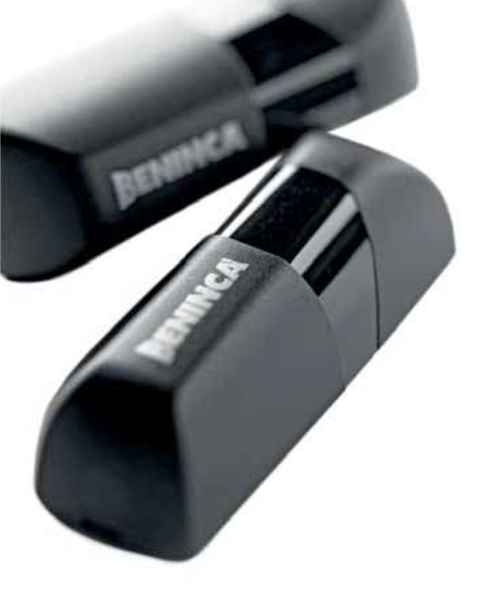 Photocells