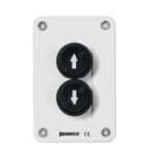 Push Buttons