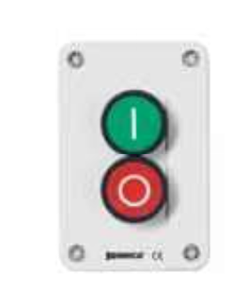 Push Buttons
