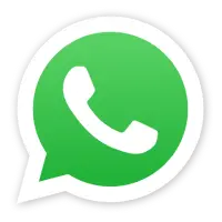 whatsapp lautan cipta kreasi